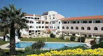 Hotel Don Tenorio Aparthotel Sagres