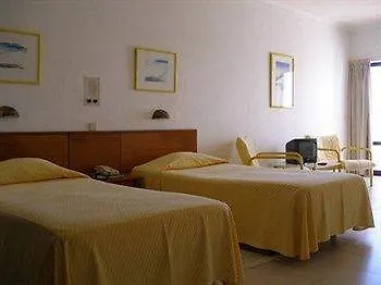 Don Tenorio Aparthotel Sagres 3*,  Portugal